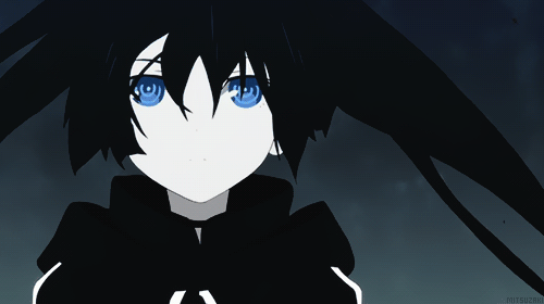 lassiecrumby:  GUH. Just finished re-watching the BRS OVA… I had remembered the beautiful animation, but I had completely forgotten just how impossibly gorgeous the faces/eyes/hair etc. are. They did such a good job with that… I was enthralled the