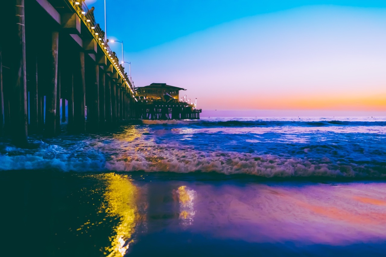 boywonderphoto:  take me back to LA