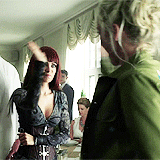  &ldquo;You had me worried sick.&rdquo; “I’m sorry moms.” Requested