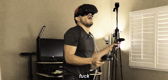 casenumber825:  The dangers of virtual reality