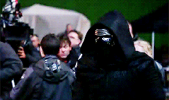 fysw:‘Star Wars: Secrets of The Force Awakens’ | Sneak Peek