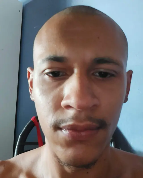 Being Myself
