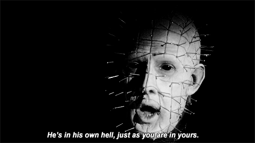 Cry If You Feel