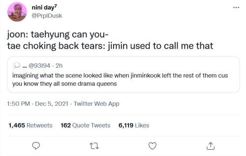 TATA Mic Face And Feed Me Jungkook Taehyung Makes Another Appearance