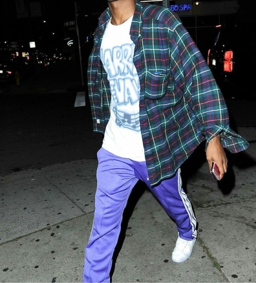 raf simons stan smith asap rocky