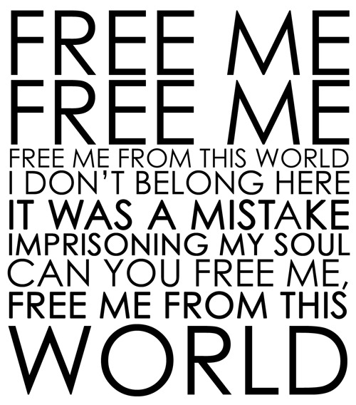 wholock-of-the-shire:Muse + Feelings 