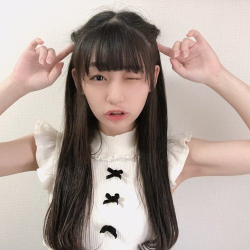 waitaminutebro: 尾野寺みさ(@misa_onodera)さん | Twitter