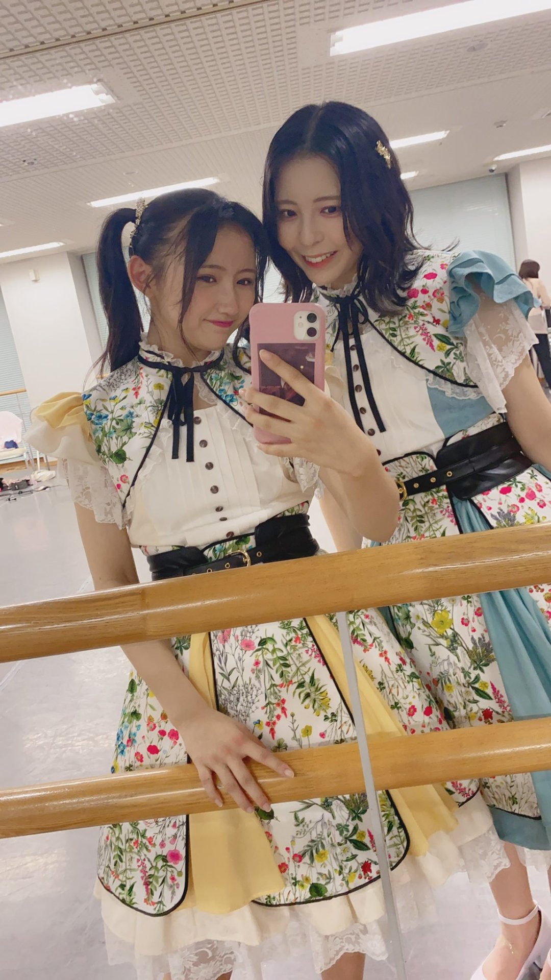 谷口茉妃菜 Tumblr Posts Tumbral Com 谷口茉妃菜 Tumblr Posts Tumbral Com