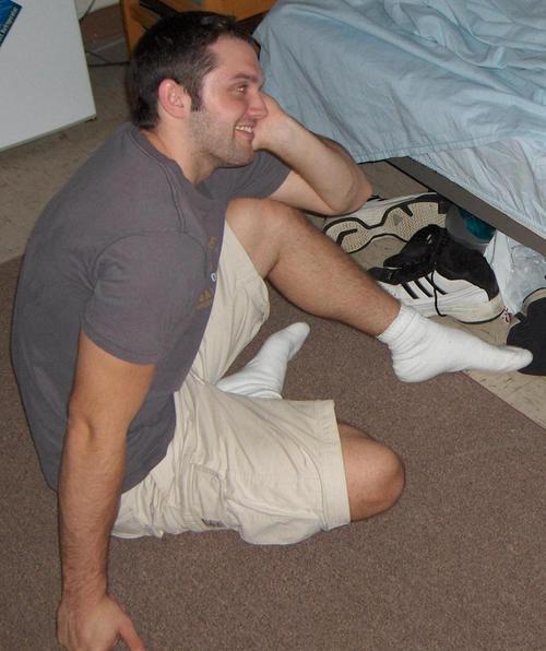 dannysocks.tumblr.com/post/71735221874/