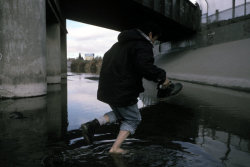 kradhe:    MEXICO. Juarez, Chihuahua. 2003.