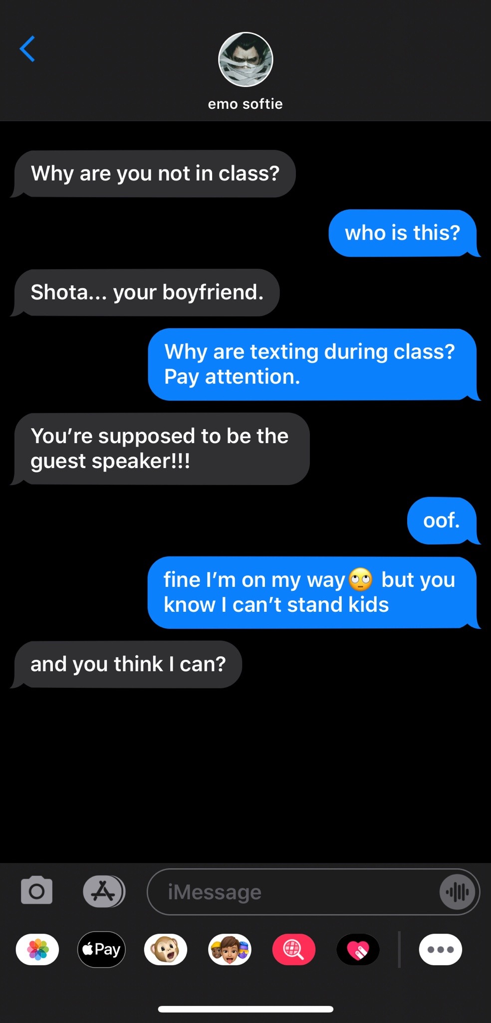 Fake Texts W The Emo Club Tumbex Fake Texts W The Emo Club Tumbex