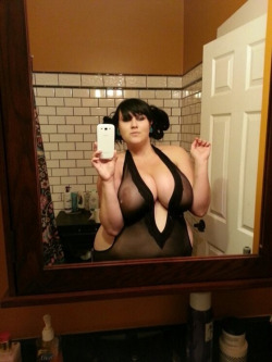 bbwclara:Click here to hookup with a local BBW. Registrations open for a limited time