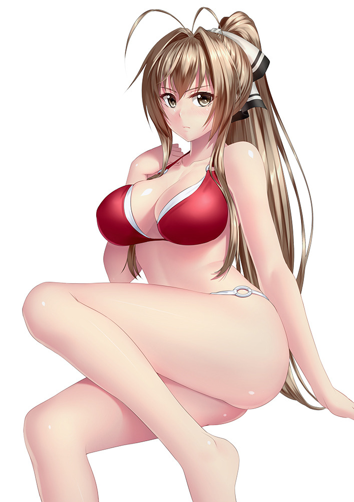 Yuri-Yuna