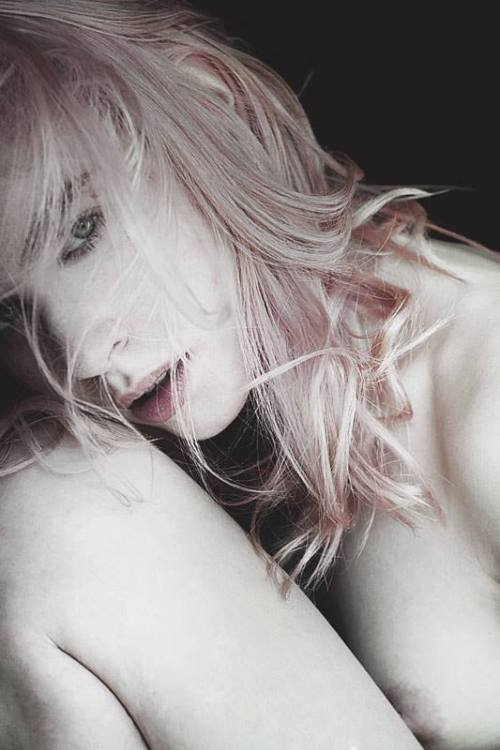 sharimontagnana:  Ph. Andrea Tomas Prato 