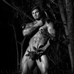 Thatboystyle:   Michael Hornat By Kemuel Valdes  See Moremichael Hornat On Instagramfollow