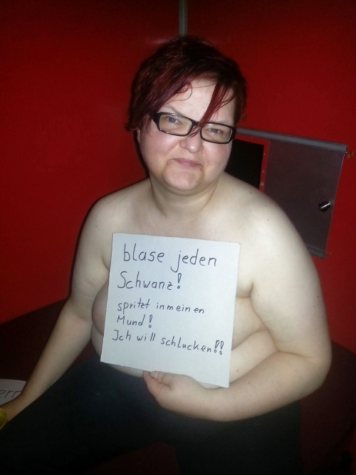 Sex bbwfan2:  GlÃ¼cklich derjenige der so eine pictures