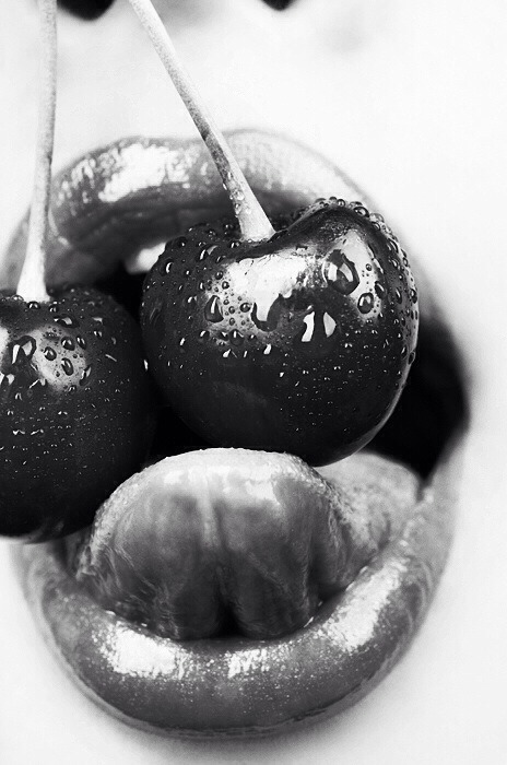 sh7774:  It’s a dance of sorts 