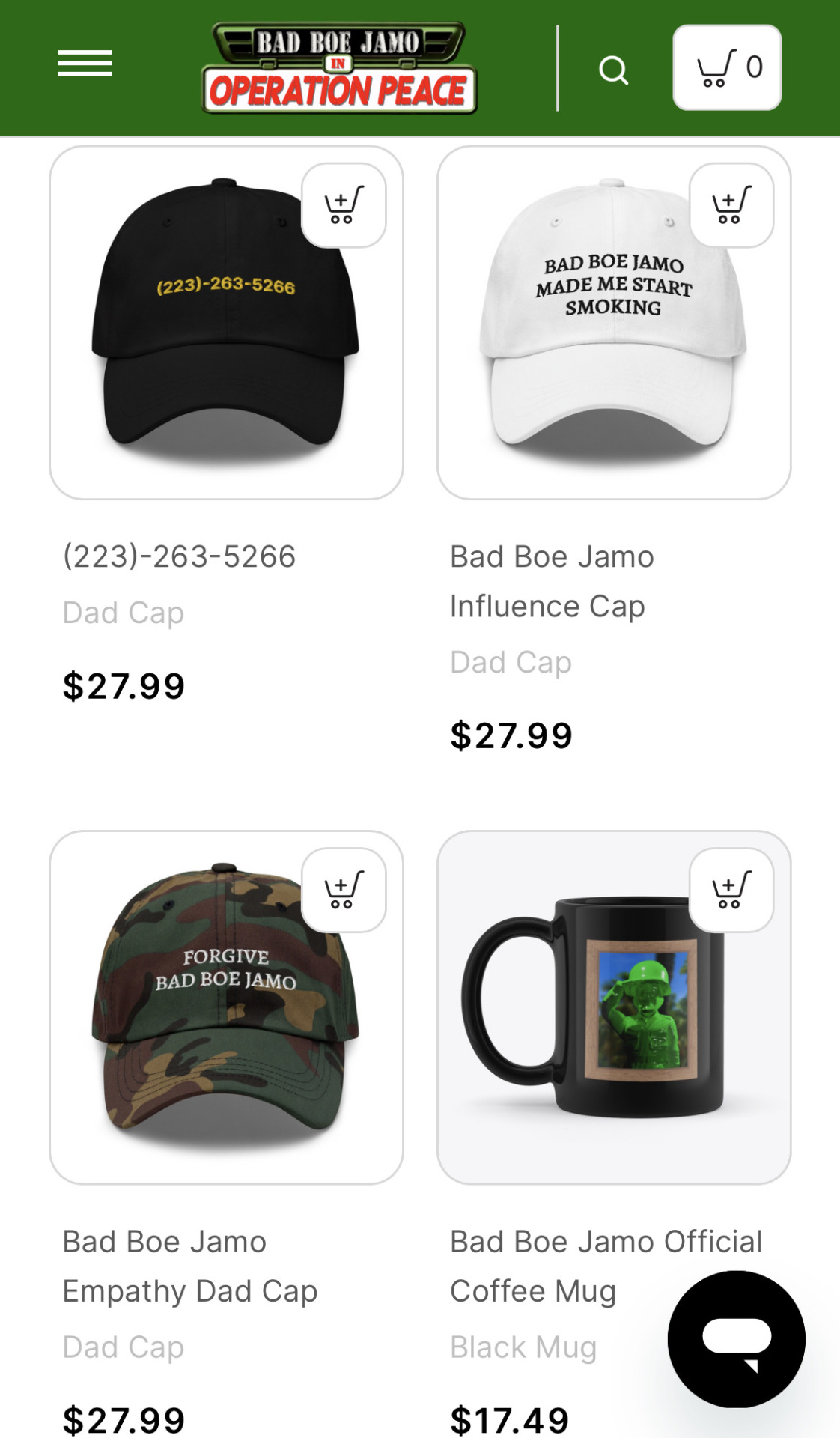 Partially Responsible For Tgirl Tummy Tuesday — Im fucking cackling at the gameclam merch I mean...