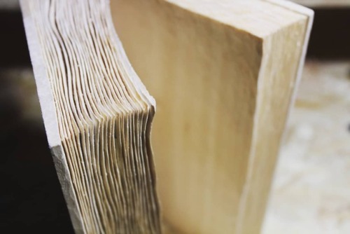 ｢Book｣ #本 #木彫 #小島秋彦#book #woodcarving #akihikokojima