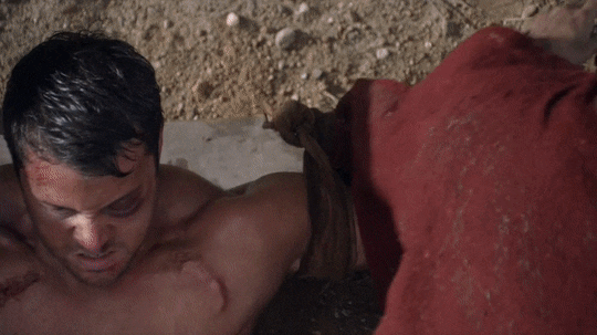 d1bae57c8621ecbf6d24d6922accb0a1d6ec7165.gifv