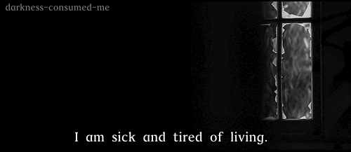 Feelings