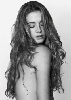 Jwanderprivate:  Roos Van Der Zee