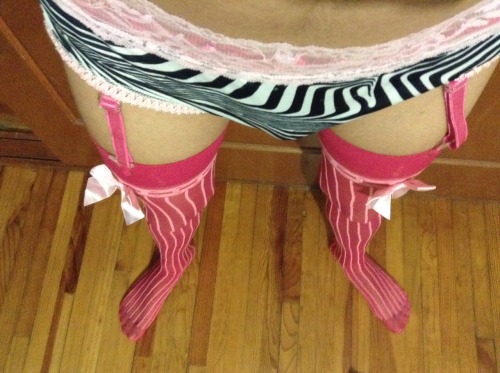 Porn lingerieboy108:  I’m a sissy boy, in a photos