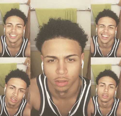 tbhitismackdamost:  Sexxx'boi Collage