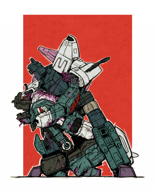 justanotherdeadbot:Sketch/flat colors comission for Firelight451! Enjoyed working at this one a lotttt because Overlord 