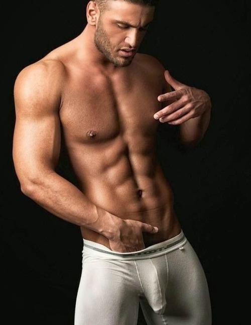 aworldofmenz:  A World of Menz