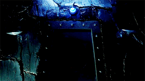 kane52630:  Suit upBatman Returns 