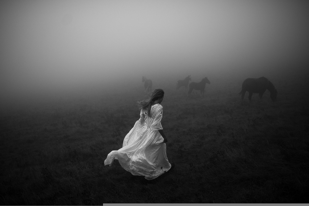 by alessio albi