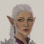 dragon--sage