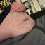piggify-me