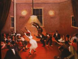 blackhistoryalbum:   Art of the Harlem Renaissance