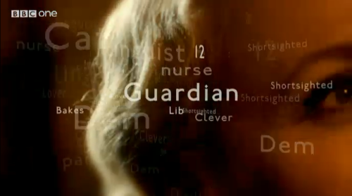 holligenet:everyonehasnightmares:Sherlock’s deduction of Mary Morstan.In case, like me, you missed i