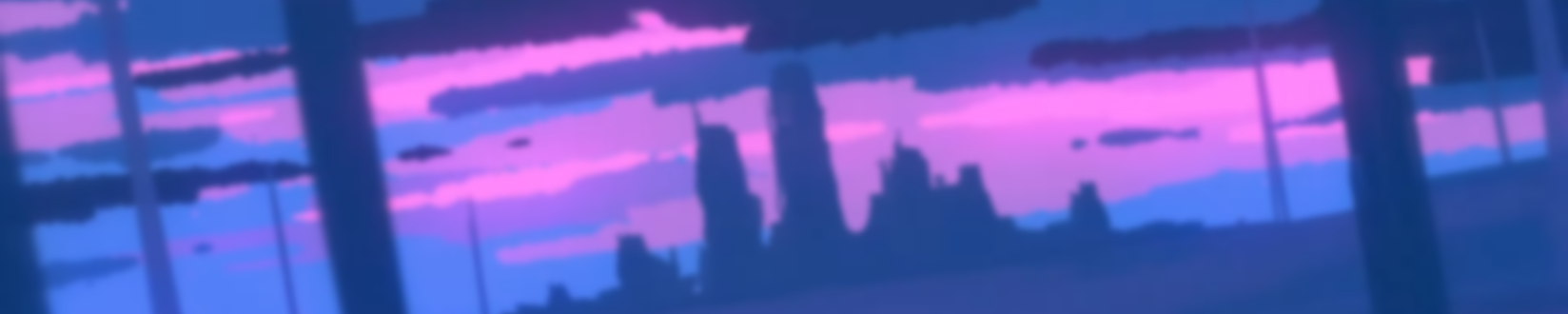 Harumaki Gohan S Gifs Hello Harumaki Gohan S Gifs Hello