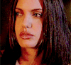 celebpicss:Angelina Jolie 