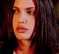 celebpicss:Angelina Jolie 