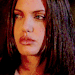 celebpicss:Angelina Jolie 