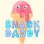 snakdaddyjoril