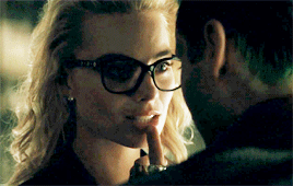 xitizenes:  That’s just what gangsters do. 