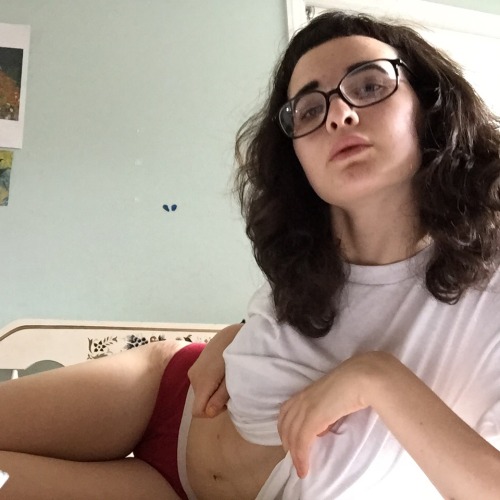 phlants:  blupoop:  i am feelin GOOD and i also cannot choose ONE pic 2 post  uR SO CUTE WOW