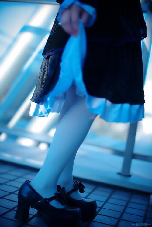 cuteerocollectionjp: 【デリヘルくん】公式HP♪♪♪ 全国の優良店舗! 人気の女の子を今すぐチェック♪♪♪ ♥Check it now.♥