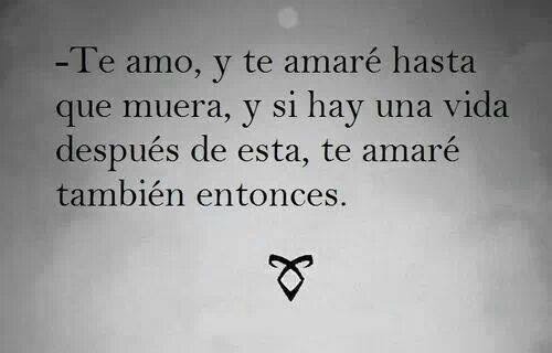 Tengo Hambre