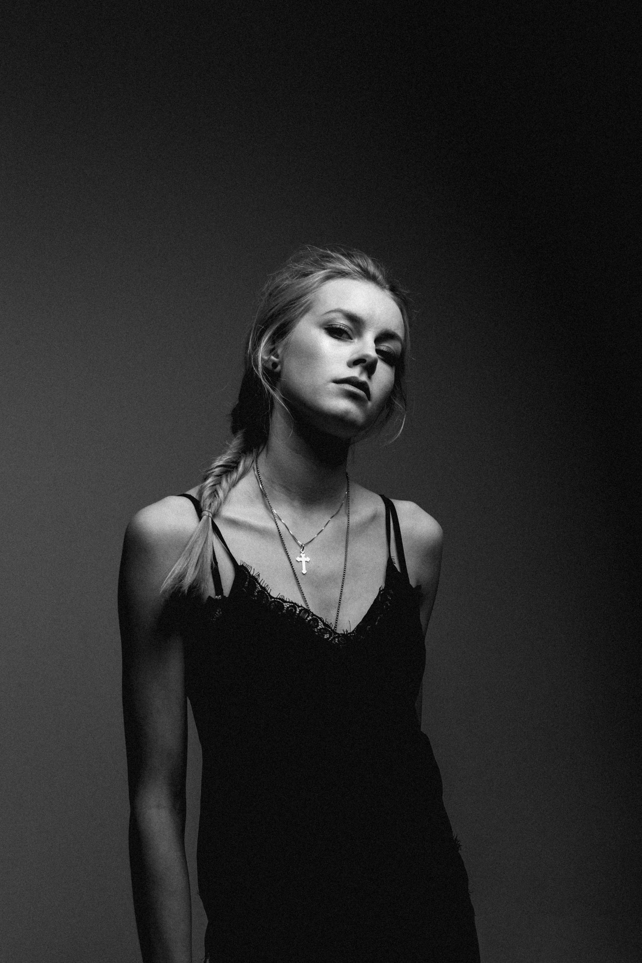 missdanylevy:  Marcus Mainz