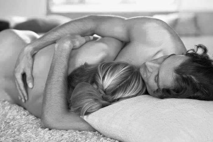 groovergirl:  ❥   Mmm nap time ;)