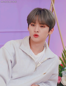 LEE KNOW X CHANGBIN 2 KIDS ROOM, EP.23