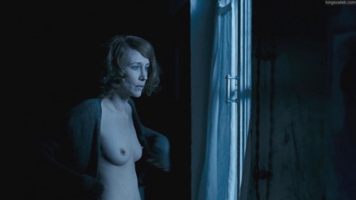 celebtrek:  Vera Farmiga