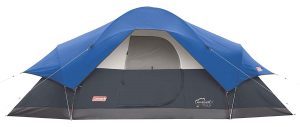 Top 15 Best 8 Person Tents For Camping in porn pictures
